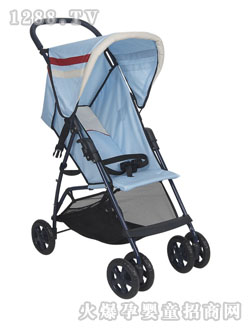 �P�������{(l��n)yinge��܇