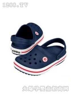 ��Ȥ���@Ь