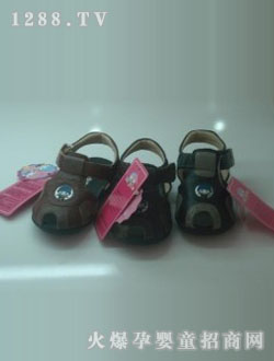 С����(d��ng)��ͯЬ