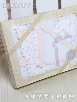 ꖹ���ۻ�yinge�YƷ��