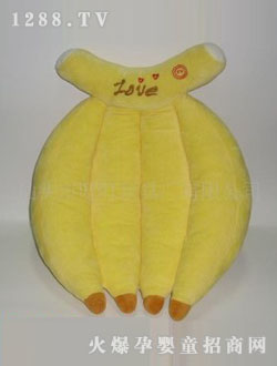 ����ˮ�����|