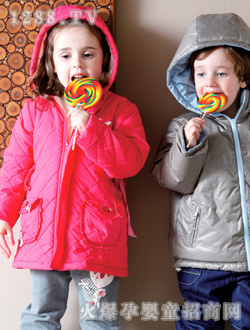 ꖹ���r�Ѓ�ͯ���\