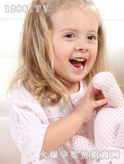 �(y��ng)���󰵻���ͯ�Ҿӷ�