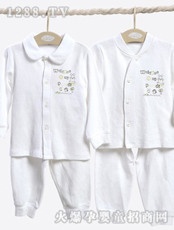 ꖹ��󼃰�yinge��(n��i)��