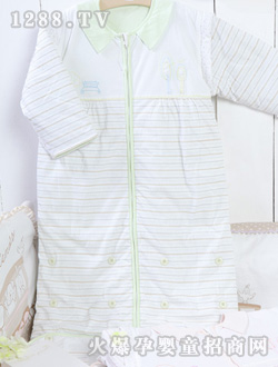 ꖹ���l�yyinge˯��