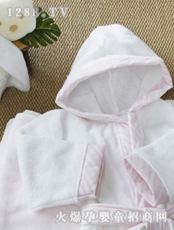 �(y��ng)���󼃰��Bñyinge��