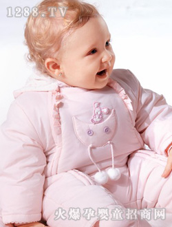 �(y��ng)�����ɫyinge��