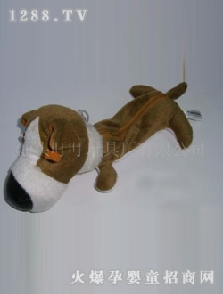 ������ͨ�ǹ���