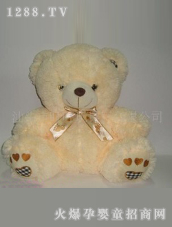 ������ͨ����