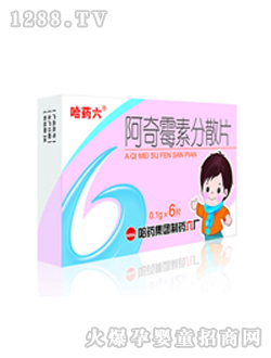 ��ˎ���ư���ù�ط�ɢƬ