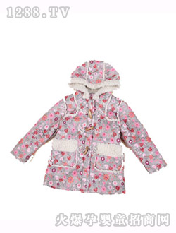 �H�H�ݶ�����ñ�r(sh��)������