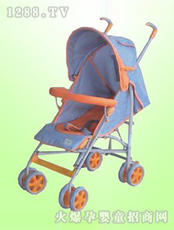 �c(di��n)�c(di��n)�P(gu��n)��yinge����܇