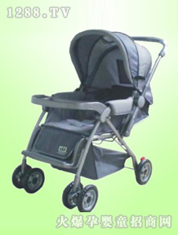 �c(di��n)�c(di��n)�P(gu��n)�۱�yʽy(t��ng)inge��܇