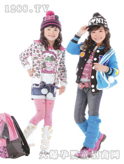 �H�H�ݕr(sh��)��Ůͯ�b