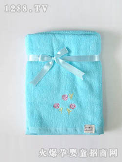 �c�c�P��ԡ��ë������