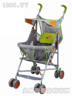 ��������ɫyinge����܇