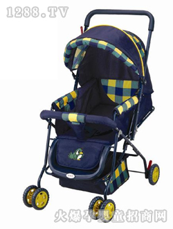 �{�S��yinge����܇