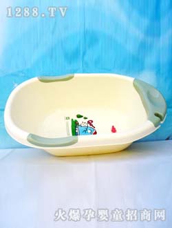 �c�c�P����Ͱԡ��