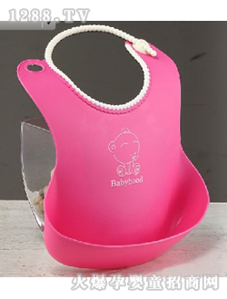 ���o(j��)��ؐ��ɫyinge����