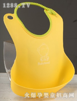 ���o(j��)��ؐ�Sɫyinge����