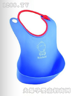 ���o(j��)��ؐ�{(l��n)ɫyinge����