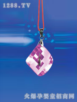 �A���~�͉�