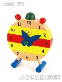 ꖹ��߲��Ųʷeľ