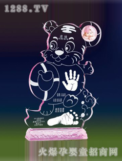 �A�ɸ���ʢ������ӡ