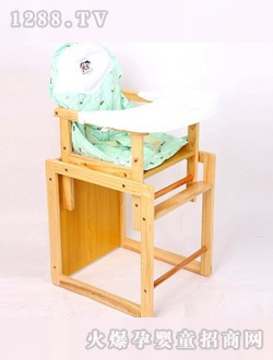 �(y��ng)���߲�yinge��(sh��)ľ����