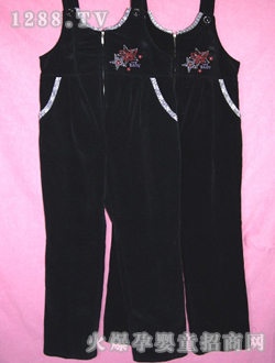 �ی��ʋ������ѝ