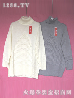 ��(��i)����(zh��n)������I(l��ng)ë��