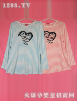 ��(��i)����(zh��n)����l�y��