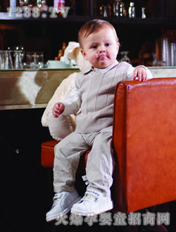 �����ܕr��yinge���b