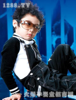 ���ЇO�r�ж�������ѝ