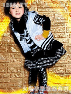 ���ЇO�r��Ůͯ�b