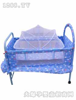 �{ɫӡ���냺��