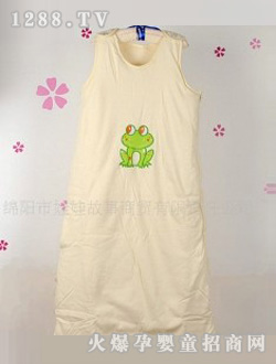 �Sɫ����yinge����˯��