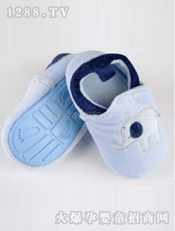 �\�{(l��n)ɫyinge��ů�W(xu��)��ѥ