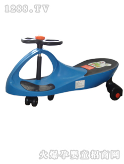 ��֮�����{ŤŤ܇