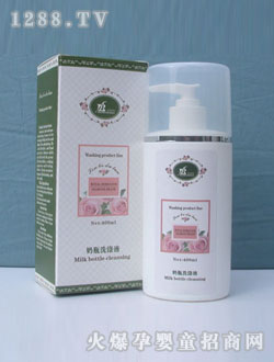 С������ƿϴ��Һ