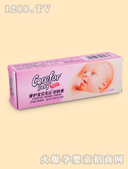 ���o(h��)��ؐ�o�����w��