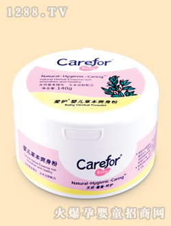 ���o(h��)yinge�ݱ�ˬ����