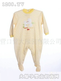 yinge�Sɫ�B�w��