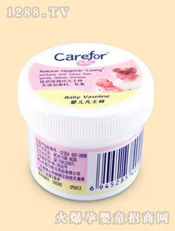 ���o(h��)yinge��ʿ��