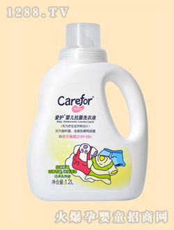 ���o(h��)�냺����ϴ��Һ