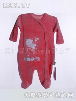 �tɫyinge�B�w��