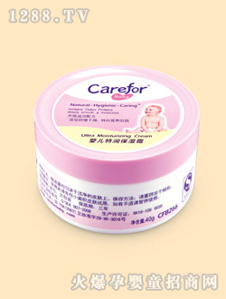 ��(��i)�o(h��)�냺�؝�(r��n)����˪