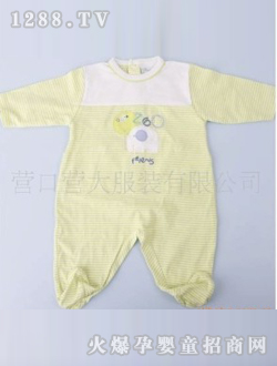 �Sɫyinge�B�w��