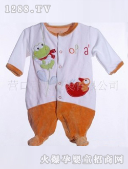 �S��yinge�B�w��