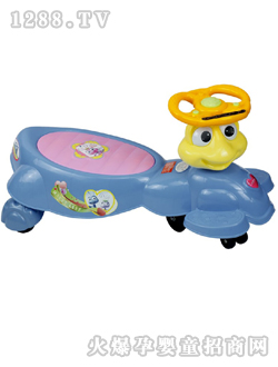 ��֮�����ŤŤ܇